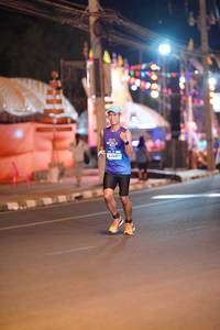 BIB: 
                            <button type="button" onclick="openModal(24609896)" class="btn btn-primary btn-sm float-right btn-popup" data-toggle="modal" data-target=".modal-high-quality">
                        <i class="fas fa-shopping-cart"></i> Add to Cart
                    </button>
                                            <button type="button" onclick="isThisMe(24609896, true)" class="btn btn-success btn-sm float-right btn-popup btn-isme hidden" data-toggle="tooltip" data-placement="bottom" title="นี่คือรูปของคุณใช่ไหม คลิกที่นี่เพื่อเอาเข้าอัลบั้ม">
                        <i class="fas fa-plus"></i> Add to album
                    </button>
                    <button type="button" onclick="isThisMe(24609896, false)" class="btn btn-warning btn-sm float-right btn-popup btn-isnotme hidden">
                        <i class="fas fa-ban"></i> Remove from album
                    </button>